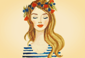 Henkilön todellinen olemus on muutakin kuin ulkokuori