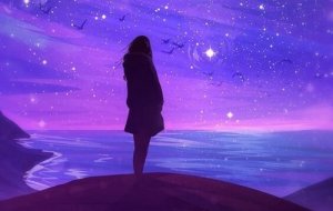 En tiedä kuinka, mutta tulen selviämään tästä