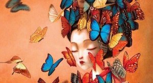 Rakkaudessa kasvaminen - parisuhteen käskyt ja kiellot