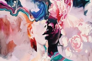 5 asiaa pohdittavaksi, jos haluat vapauttaa tunteesi