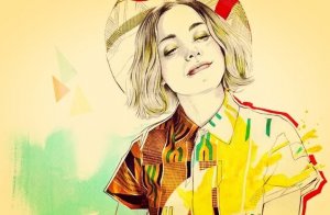 En kadu mitään, mutta tiedän mitä en tekisi uudestaan