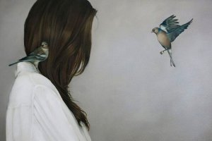 Kuinka toteuttaa haluja ilman rajoituksia