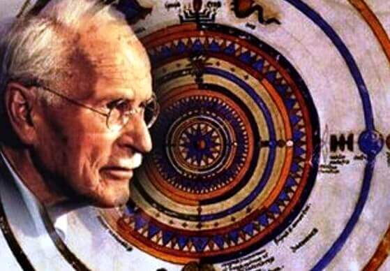 carl jung ja astrologia