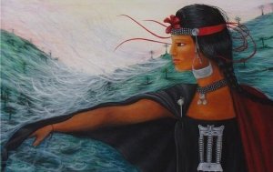 Henkilökohtainen kriisi: oletko sankari vai uhri?