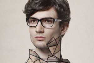 Sosiaaliset kameleontit muuntautuvat tilanteen mukaan