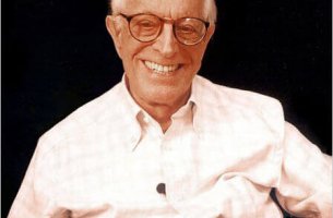 Albert Ellis