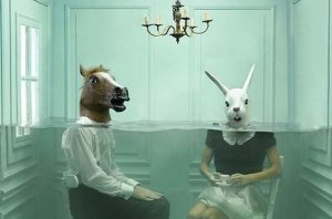 Miksi kyynisyys on hyvä asia