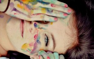 Ainut keino muuttaa todellisuuttasi on muuttaa ajatuksiasi