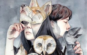 7 väärää ystävätyyppiä, jotka sinun tulee tunnistaa