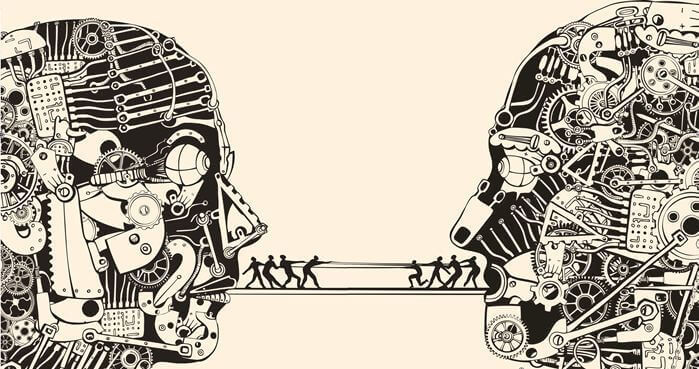 sanomatta jääneet sopimukset