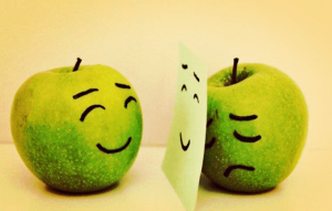 Hawthorne-ilmiö: muutumme kun meitä tarkkaillaan