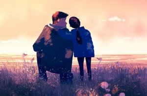 Opi kuinka hävitä – yksi elämän tärkeimmistä oppitunneista