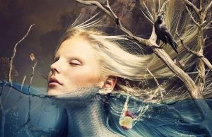 Kuinka tietämättömyys ruokkii pelkoa