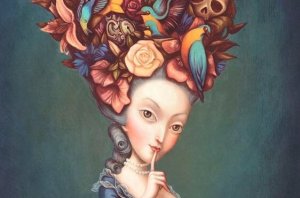 Kiristys ja pakottaminen: terveiden suhteiden tuhoajat