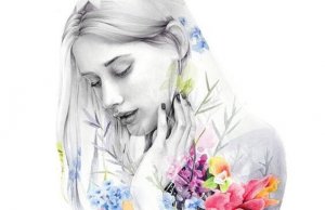 Hankkia lapsia vai olla hankkimatta lapsia