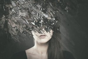 Mitä tarkalleen ottaen ovat mielialan vaihtelut?