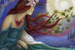 Rakentava kipu: sellainen, joka opettaa ja yhdistää ihmisiä