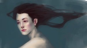 Ihmiset, joiden mielestä kaikki muut ovat aina vastuussa heidän ongelmistaan