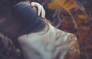 7 fyysistä merkkiä psyykkisistä ongelmista