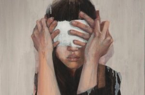 Kuinka tunnistaa rakkauden "sokeat pisteet"