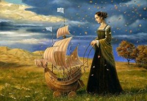 5 suurenmoista hetkeä, jotka me otamme itsestäänselvyytenä