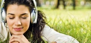 Musiikin vaikutukset aivoihin