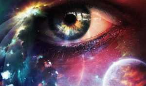 Viisi suurta persoonallisuuspiirrettä Goldbergin mukaan