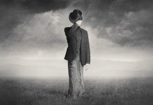 Itsemurha, peruuttamaton tuska läheisille