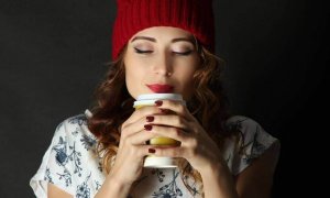 "Kyllä minä pystyn" -sukupolvi