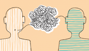 Sanomatta jääneillä sopimuksilla voi olla huonoja seurauksia