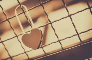 Mistä oikeuksista luovut, kun et ole itsevarma?