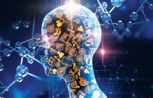 Mitä on neurofeedback ja miten siitä voi olla meille apua?