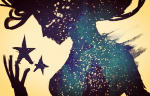 Menestys rakennetaan, sitä ei odotella tai jahdata