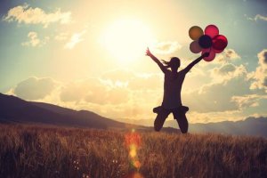 Saatan tehdä paljon hulluja asioita, mutta en ole hullu