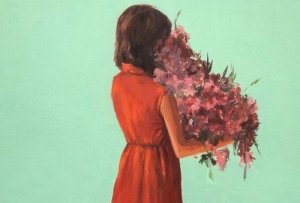 Palvelusten monimutkainen dynamiikka