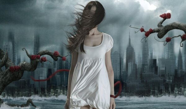 Toistuvat painajaiset