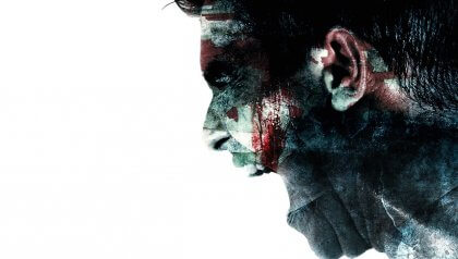 Heteroaggressiivinen käyttäytyminen