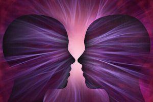 Kuinka parantaa seksielämää tietoisuustaidon avulla