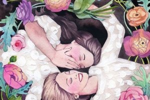 Tunnetartunta: miten välitämme tunteitamme muille ihmisille