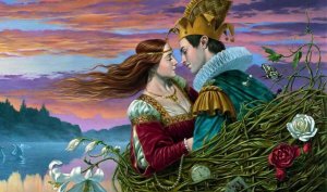 Viisi parasta lainausta John Lockelta