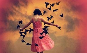 5 kognitiivisen käyttäytymisterapian tekniikkaa mieleen tunkeutuviin ajatuksiin