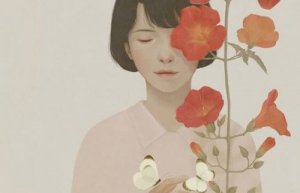 Kun yksinäisyys käy sietämättömäksi, on aika ryhtyä toimiin