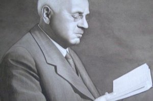 Alfred Adler - yksilöpsykologian isä