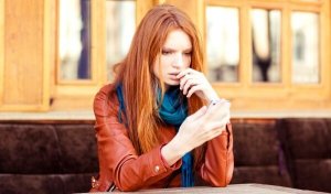 Kun eksä palaa takaisin