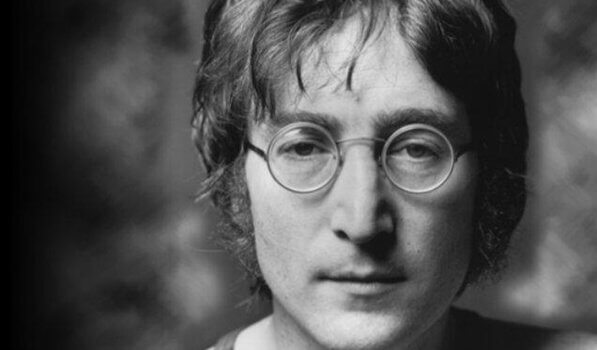 John Lennon ja masennus: laulut, joita kukaan ei ymmärtänyt