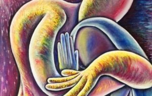 Myötätunto on uusinta terapiaa - ole lempeä itsellesi