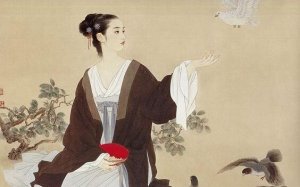 4 taolaisuuden opetusta hankalien ihmisten käsittelemiseksi