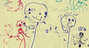 Etäisyyden käyttäminen uuden perspektiivin saamiseksi