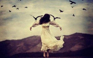 Tuskallisten tunnesolmujen avaaminen