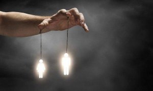 7 tapaa, joilla ihmiset voivat manipuloida meitä tietämättämme